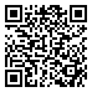  Авторизоваться через Telegram-бота 